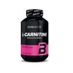Biotech L-Carnitine