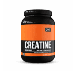 Creatine Monohydrate from QNT