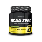 Biotech BCAA Green apple 700g