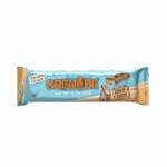 Grenade Protein Bar 60G (12 Bar) - Choco Chip Salted Caramel