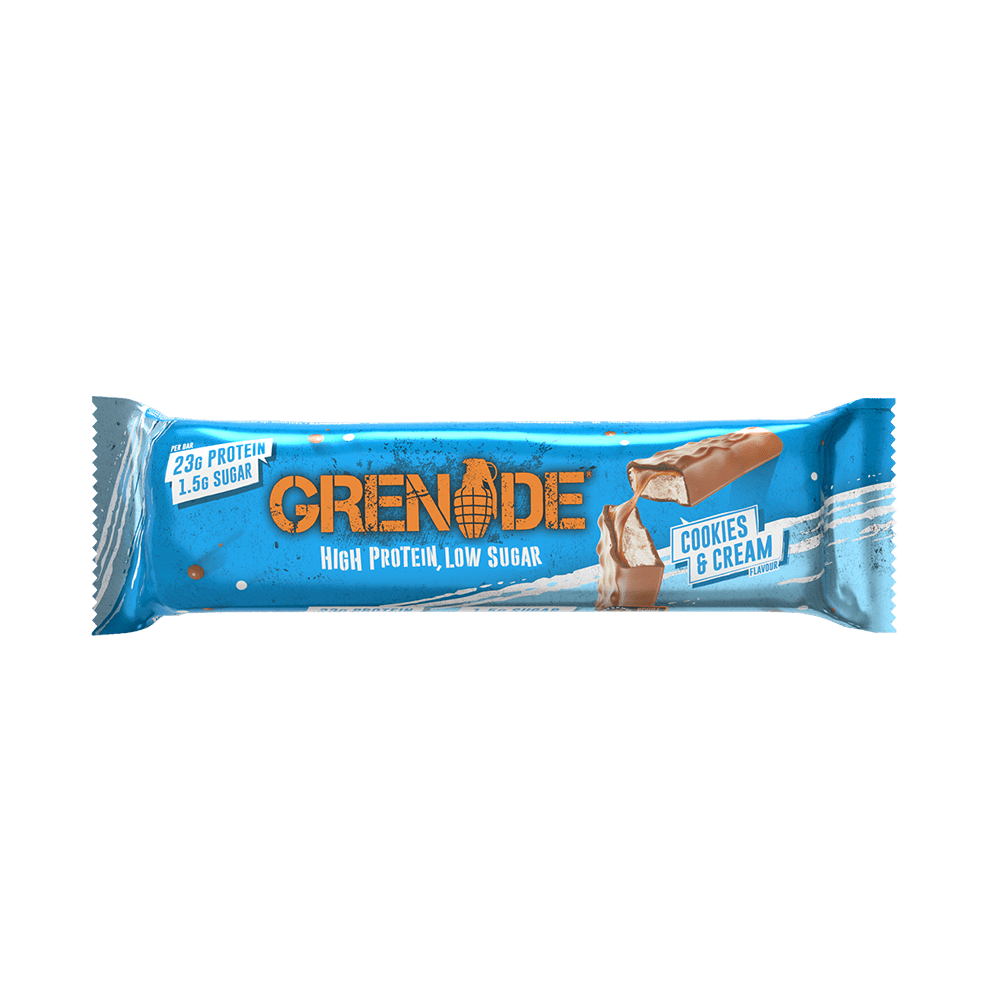 Grenade-Cookies-_-Cream-Bar (1)