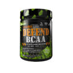 Grenade Defend BCAA 390G