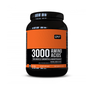 QNT Amino Acid 3000