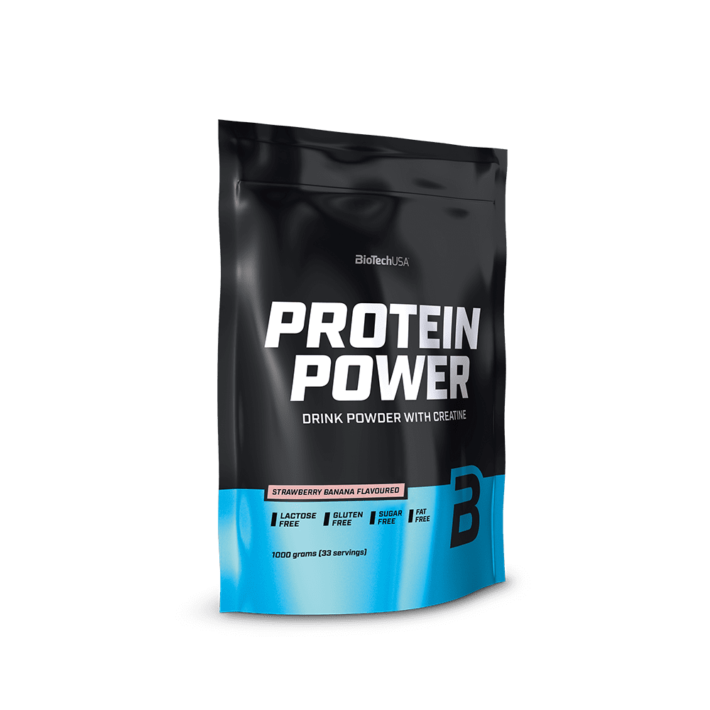 strawberry banan (2)