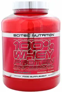 whey protein الاردنسعر whey protein في الاردن وايبروتين سعر الواي بروتين 