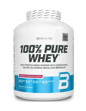 whey بروتينبروتين وي whey protein سعر 100 pure whey فوائد 