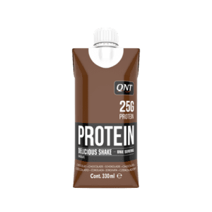 QNT Protein Shake بروتين شيك