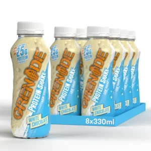 Bulk Pure Vitargo S2 Carbohydrate Powder, 1 Kg, Qatar