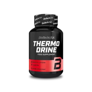 Biotech Thermo Drine