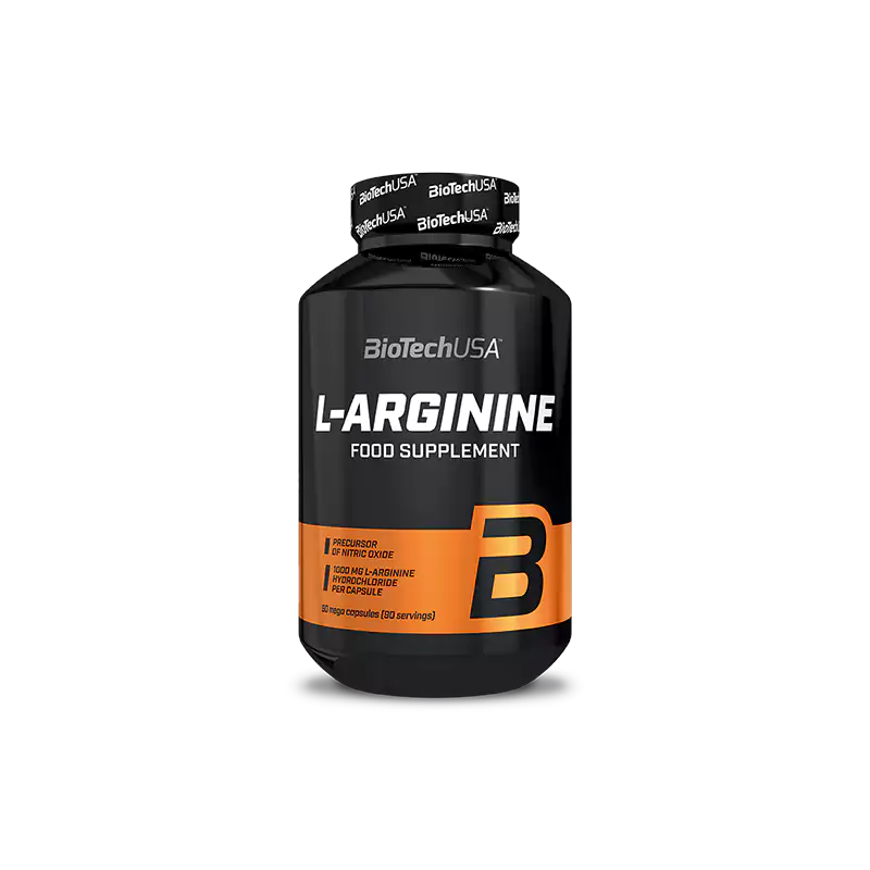 تسوّق ال ارجنين في الاردن , افضل ارجنين في الاردن