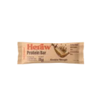 Heraw Protein Bar