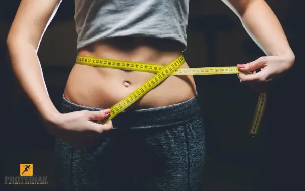 حرق الدهون الزائدة: دليلك الشامل للوصول لوزن مثالي