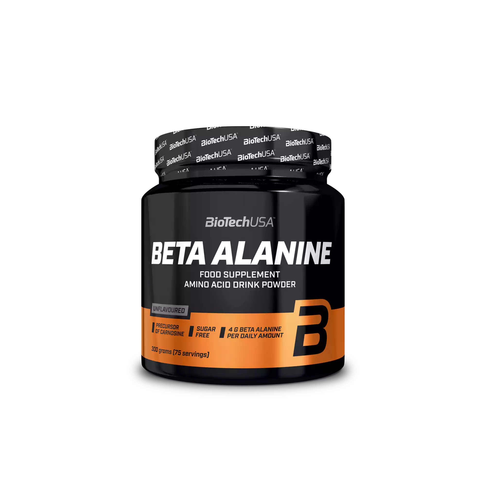 beta alanine in jordan بيتا الانين في الاردن