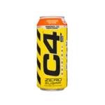 C4 Energy Drink