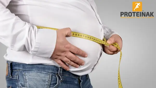 7 علامات تدل على حرق الدهون في الجسم