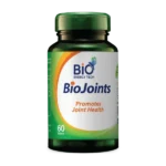 Bio Energy Tech Biojoints 60 Tabs