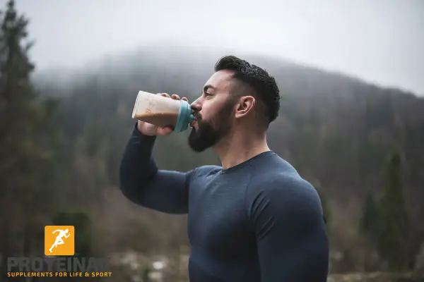 تعرّف على أوقات تناول المكملات الغذائية و6 أمور لتعزيز استفادتك منها