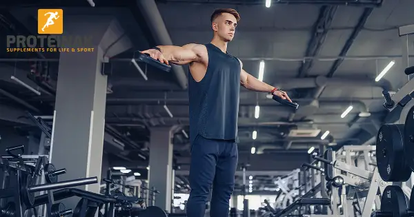 10 نصائح قبل وبعد التمارين الرياضية لنتائج مثالية