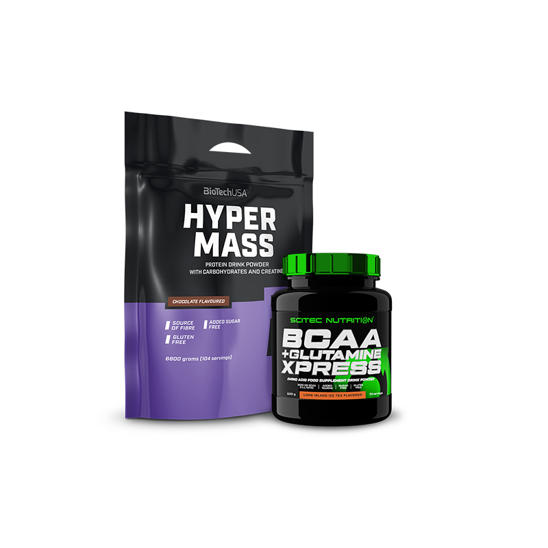 hyperbcaaglu3