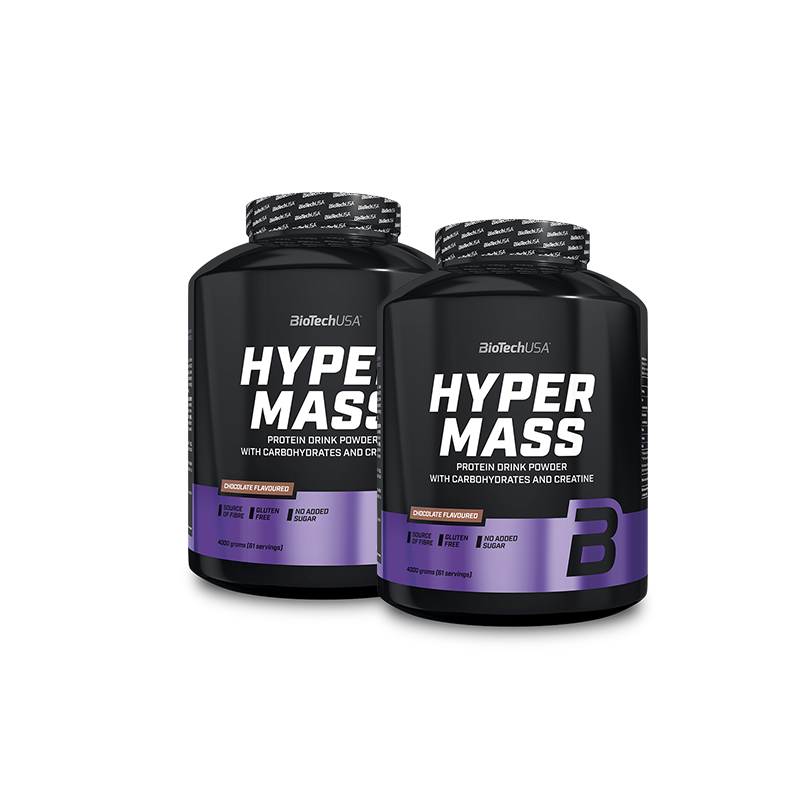 hypermassx2