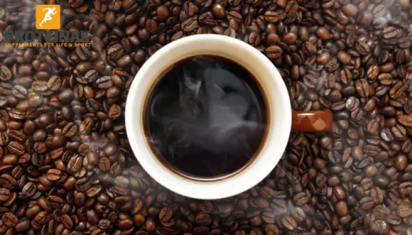 بدائل المنبهات: 10 منبهات طبيعية غير القهوة صحية لتتناولها