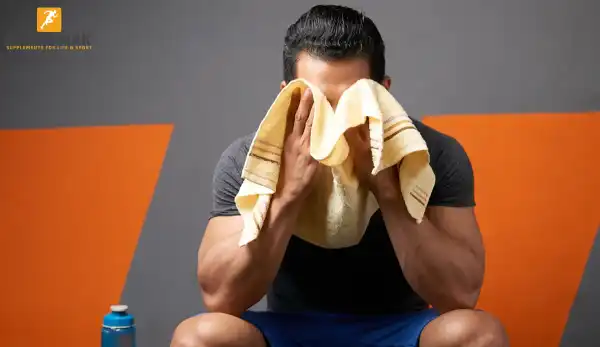 كيفية التخلص من التعب بعد ممارسة الرياضة: 6 ممارسات هامة