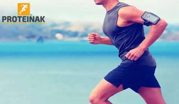 7 نصائح لممارسة الرياضة في رمضان حتى لا تخسر عضلاتك