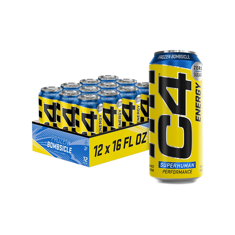 c4