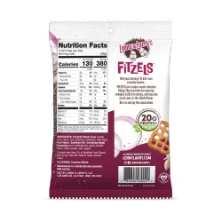 Fitzels_Pretzels_EB_3ozBag_042524_Back_250