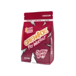 جرينيد بري وورك اوت 330غ 20 حصة تشيري بومب